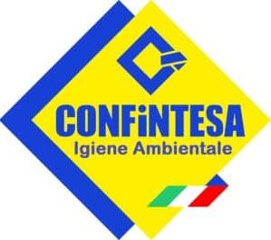 Confintesa Igiene Ambientale