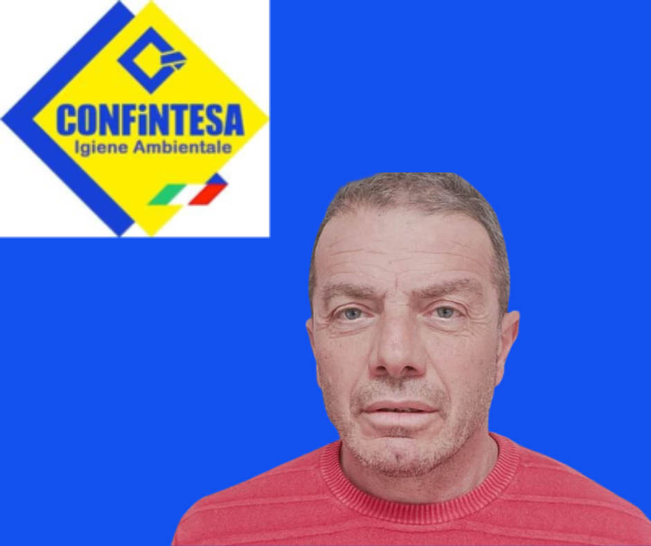 Giugliano, Pirozzi: confusione nella raccolta rifiuti. Danni a cittadini e dipendenti